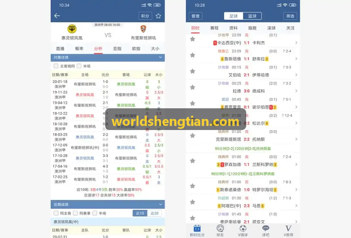 3D全景轻展厅移动Web方案